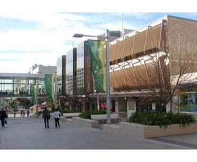 Shop & Retail commercial property leased at Hornsby NSW 2077