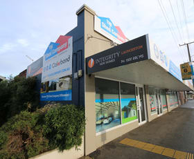 Offices commercial property leased at 1/195A Invermay Road Invermay TAS 7248