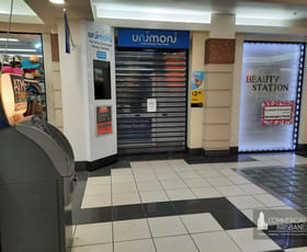 Shop & Retail commercial property leased at Lot 29/198 Adelaide Street Brisbane City QLD 4000