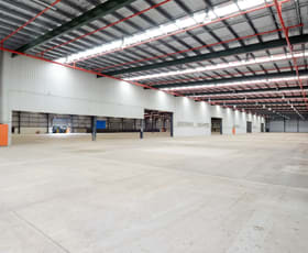 Factory, Warehouse & Industrial commercial property leased at 70 Fulcrum Street Richlands QLD 4077