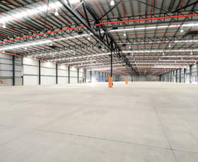 Factory, Warehouse & Industrial commercial property leased at 70 Fulcrum Street Richlands QLD 4077