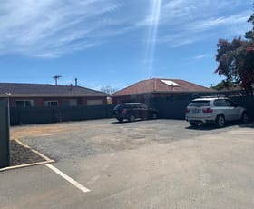 Offices commercial property leased at 243 Grange Road Findon SA 5023