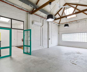 Shop & Retail commercial property leased at 421 Lygon Street Brunswick East VIC 3057