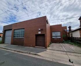 Shop & Retail commercial property leased at 39-43 Dight Street Collingwood VIC 3066