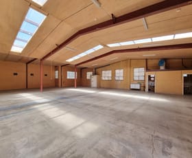 Shop & Retail commercial property leased at 39-43 Dight Street Collingwood VIC 3066
