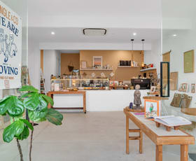 Shop & Retail commercial property for lease at 19-21 Sunshine Beach Road Noosa Heads QLD 4567