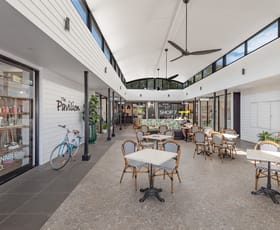 Shop & Retail commercial property for lease at 19-21 Sunshine Beach Road Noosa Heads QLD 4567