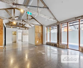 Shop & Retail commercial property leased at 12 Ipswich Road Woolloongabba QLD 4102