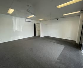 Offices commercial property leased at 8/15 Palm Beach Avenue Palm Beach QLD 4221