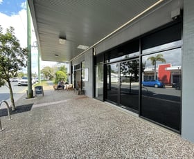 Offices commercial property leased at 8/15 Palm Beach Avenue Palm Beach QLD 4221