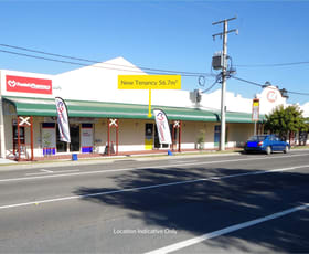 Medical / Consulting commercial property leased at 2 Queen Street Walloon QLD 4306