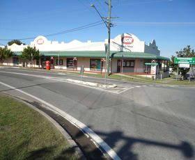 Medical / Consulting commercial property leased at 2 Queen Street Walloon QLD 4306