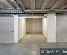 Parking / Car Space commercial property leased at Unit 59/8 Sydenham Road Brookvale NSW 2100