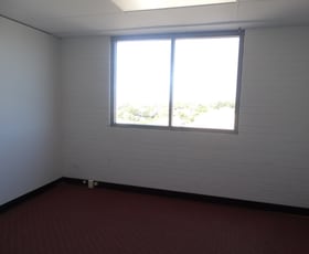 Offices commercial property leased at 404/182 Bay Terrace Wynnum QLD 4178