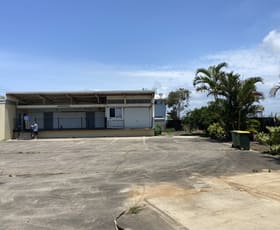 Factory, Warehouse & Industrial commercial property leased at 127 Keith Royal Drive Marcoola QLD 4564