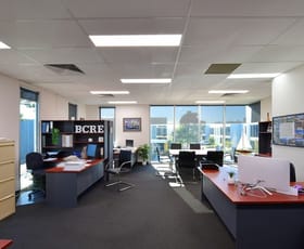 Offices commercial property leased at 15/148 Chesterville Road Cheltenham VIC 3192