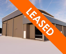 Showrooms / Bulky Goods commercial property leased at Building F/121 Princes Highway Nairne SA 5252