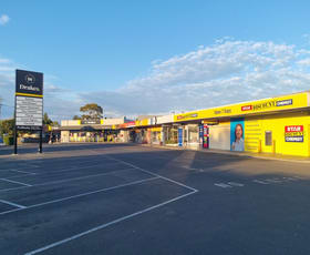 Other commercial property leased at 31 North East Road Collinswood SA 5081