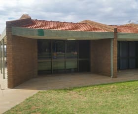 Offices commercial property leased at 2/302 Deakin Avenue Mildura VIC 3500