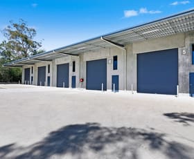 Showrooms / Bulky Goods commercial property leased at 9/2 Apprentice Drive Berkeley Vale NSW 2261