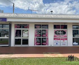 Offices commercial property leased at 2/86 Bells Pocket Rd Strathpine QLD 4500