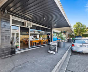 Medical / Consulting commercial property leased at 76 Silverdale Road Eaglemont VIC 3084