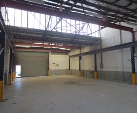 Factory, Warehouse & Industrial commercial property for lease at Kogarah NSW 2217