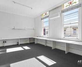 Offices commercial property leased at Level 1, 80a Glenferrie Road Malvern VIC 3144