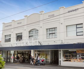 Shop & Retail commercial property for lease at 519-525 Riversdale Road Camberwell VIC 3124