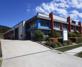 Factory, Warehouse & Industrial commercial property for lease at 13 Channel Road Mayfield West NSW 2304