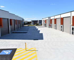 Factory, Warehouse & Industrial commercial property for lease at 13 Channel Road Mayfield West NSW 2304