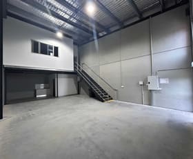 Factory, Warehouse & Industrial commercial property for lease at 13 Channel Road Mayfield West NSW 2304