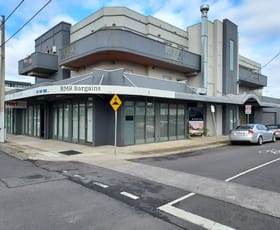 Shop & Retail commercial property leased at 253 St Georges Road Northcote VIC 3070