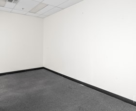 Offices commercial property leased at Suite 1419/1 Queens Road Melbourne VIC 3004
