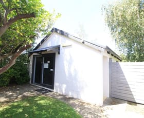 Offices commercial property leased at 309 Main Street Bairnsdale VIC 3875