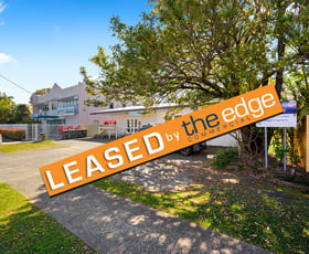 Offices commercial property leased at 75 Albany Street Coffs Harbour NSW 2450
