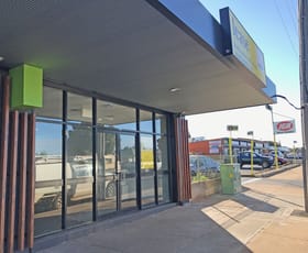 Shop & Retail commercial property for lease at 36B Victoria Street Dubbo NSW 2830 Shop & Retail commercial property for lease at 36B Victoria Street Dubbo NSW 2830
