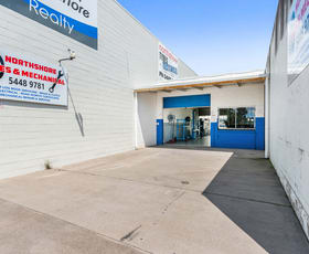 Factory, Warehouse & Industrial commercial property leased at 646 David Low Way Pacific Paradise QLD 4564