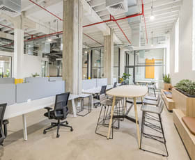 Offices commercial property for lease at 18 Flour Mill Way Summer Hill NSW 2130