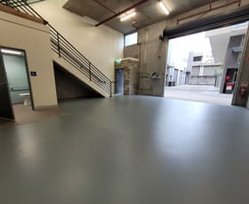 Factory, Warehouse & Industrial commercial property leased at 211/354 EASTERN VALLEY WAY Chatswood NSW 2067