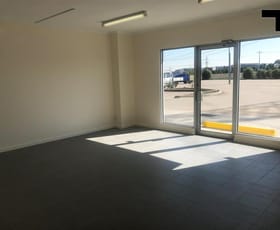 Factory, Warehouse & Industrial commercial property leased at 1/22 Disney Avenue Keilor East VIC 3033