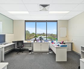 Medical / Consulting commercial property leased at 210/58-60 Manila Street Beenleigh QLD 4207