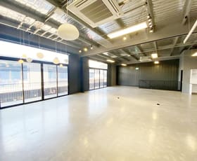 Factory, Warehouse & Industrial commercial property for lease at 18/108 Dunning Ave Rosebery NSW 2018