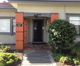 Medical / Consulting commercial property leased at Suite 5/16 Webster Street Ballarat Central VIC 3350