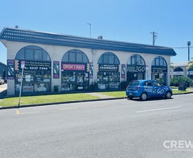 Offices commercial property leased at 9H/9 Gateway Drive Arundel QLD 4214