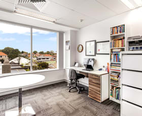 Medical / Consulting commercial property leased at 2.6/135 Victoria Rd Drummoyne NSW 2047
