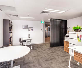 Medical / Consulting commercial property leased at 2.6/135 Victoria Rd Drummoyne NSW 2047