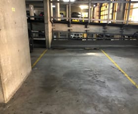 Parking / Car Space commercial property leased at CS 52/251 Clarence Street Sydney NSW 2000