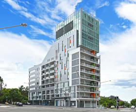 Medical / Consulting commercial property for lease at Suite 3/34 Albert Street North Parramatta NSW 2151