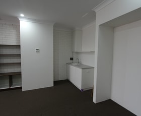 Offices commercial property for lease at 3/11 Patrick Street Campbelltown NSW 2560